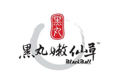 Blackball